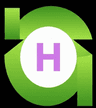 Harsara Technologies