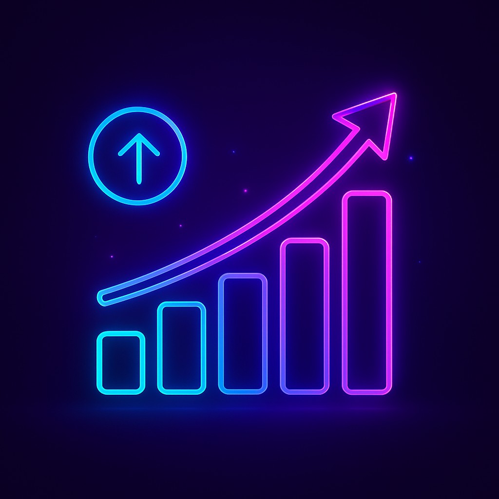 Business Growth